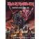 Maiden England '88 [DVD] [2013]